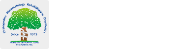 医療法人村上整形外科