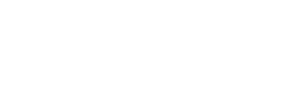 医療法人村上整形外科